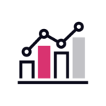 The current image has no alternative text. The file name is: DS-Icons_chart-graph-bar-line-varied.png